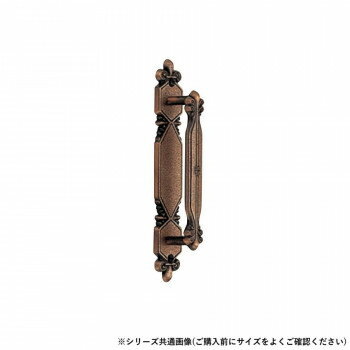 シロクマ キャンパス座付取手 小小 GB DZ-9【お寄せ品、返品キャンセル不可。欠品終売時連絡あり】(4.0)