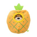 ルークラン ループ バブー パインinベアー ペット用品【お寄せ品、返品キャンセル不可。欠品終売時連絡あり】