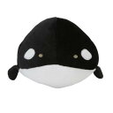 ルークラン ループ フレンディ シャチボール ペット用品【お寄せ品、返品キャンセル不可。欠品終売時連絡あり】