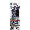 DSISソルボベースボール ブラック 61183・L【お寄せ品、返品キャンセル不可。欠品終売時連絡あり】(4)