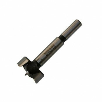 スターエム 600-330 ウェーブカッター33mm【お寄せ品、返品キャンセル不可。欠品終売時連絡あり】