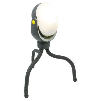 大竹産業 どこでもセンサーライト ASL-097 5364-168【お寄せ品、返品キャンセル不可。欠品終売時連絡あり】