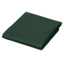雑草防止シート 1×5m【お寄せ品、返品キャンセル不可。欠品終売時連絡あり】