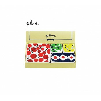 �ץ롼�󡡥������ƴ�4pc���åȡ�B PL-113�ڤ����ʡ����ʥ���󥻥��Բġ����ʽ����Ϣ�������