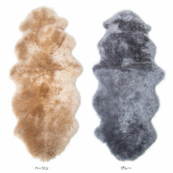 ※代引き不可 同梱不可※北海道、沖縄、離島送料は別途お見積り。※手配完了後は、ご注文キャンセルを承る事が出来ません。指定日可能の表示以外の商品はご指定日不可です。メーカーより取り寄せ商品のため、在庫状況によっては欠品・廃盤の可能性があります...