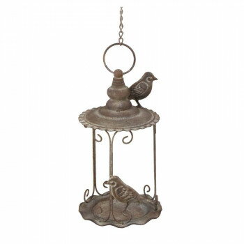 バードフィーダー　86426【お寄せ品、返品キャンセル不可。欠品終売時連絡あり】