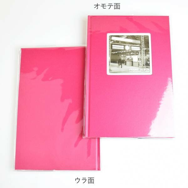 �ڥ᡼���ء� �ե졼�ॢ��Х� M60-025 �������ڤ����ʡ����ʥ���󥻥��Բġ����ʽ����Ϣ�������