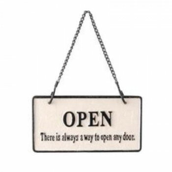 ڥ᡼ء ץ졼 OPENCLOSED 63422ڤʡʥ󥻥ԲġʽϢ