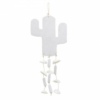 サボテンガーランド 10819820221【お寄せ品、返品キャンセル不可。欠品終売時連絡あり】