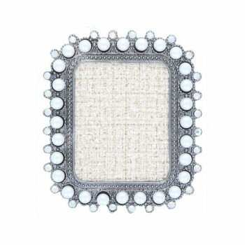ڥ᡼ء ӥ塼ƥͥ顼 394 ե졼/С FRAME-7ڤʡʥ󥻥ԲġʽϢ