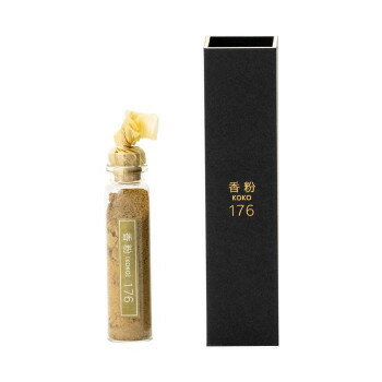 【直送品】岩佐佛喜堂 塗香(ずこう) 塗るお香 香粉KOKO 176 柘榴の実の香り 5g【お寄せ品、返品キャンセル不可。欠品終売時連絡あり】 【直送品】岩佐佛喜堂 塗香(ずこう) 塗るお香 香粉KOKO 176 柘榴の実の香り 5g【お寄せ品、返品キャンセル不可。欠品終売時連絡あり】