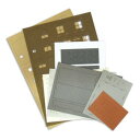 みにちゅあーと 民家-4 MK05-53【お寄せ品、返品キャンセル不可。欠品終売時連絡あり】