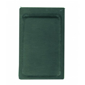 墨運堂　　　和同硯　W-150　5.3寸　24033【お寄せ品、返品キャンセル不可。欠品終売時連絡あり】