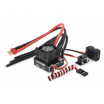 G-FORCE Surpass Rocket 80A D-Connector SPH806�ڤ����ʡ����ʥ���󥻥��Բġ����ʽ����Ϣ�������