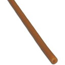 光 KGA6-2 アメゴム管6mm×2.4M 868317【お寄せ品、返品キャンセル不可。欠品終売時連絡あり】