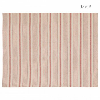 マルチクロス ブラッシング レッド 15622880263【お寄せ品、返品キャンセル不可。欠品終売時連絡あり】