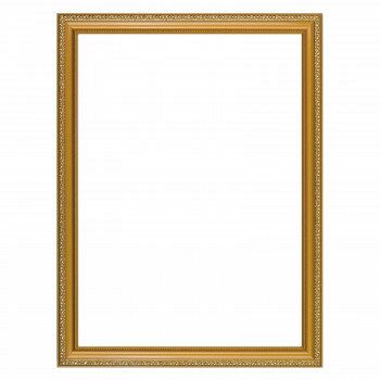 大額　賞状額　0108　金消し　勲記【お寄せ品、返品キャンセル不可。欠品終売時連絡あり】