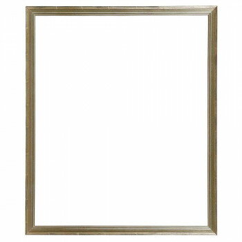 ラーソン・ジュール マドリード銀 大衣 アクリル DB29205【お寄せ品、返品キャンセル不可。欠品終売時連絡あり】