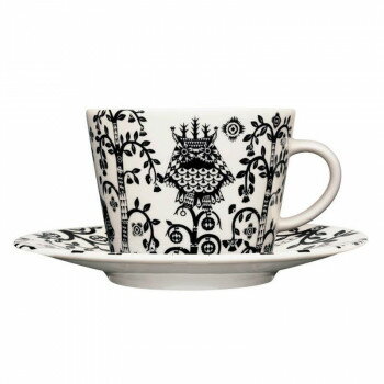 ��A�� Iittala ������ �ƥ������åס��������� �֥�å� 1075822�ڤ����ʡ����ʥ���󥻥��Բġ����ʽ����Ϣ�������