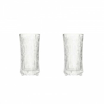 Iittalaウルティマツーレスパ...