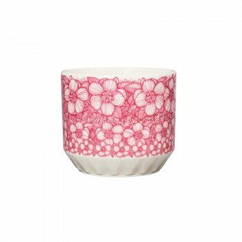 ※代引き不可 同梱不可※北海道、沖縄、離島送料は別途お見積り。※手配完了後は、ご注文キャンセルを承る事が出来ません。指定日可能の表示以外の商品はご指定日不可です。メーカーより取り寄せ商品のため、在庫状況によっては欠品・廃盤の可能性があります...