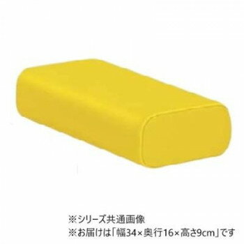 ��ľ���ʡ۹��ĥ٥å������ ���ɤޤ�ޥ��� �������� TB-77C-66�ڤ����ʡ����ʥ���󥻥��Բġ����ʽ����Ϣ�������