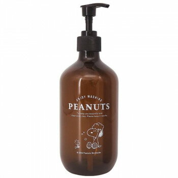 ※代引き不可 同梱不可※北海道、沖縄、離島送料は別途お見積り。※手配完了後は、ご注文キャンセルを承る事が出来ません。指定日可能の表示以外の商品はご指定日不可です。メーカーより取り寄せ商品のため、在庫状況によっては欠品・廃盤の可能性があります...