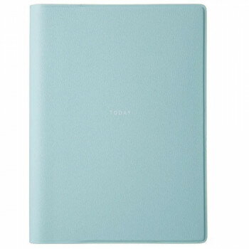 【メール便】 ポケログ ベーシック ミント LPL04-MT【お寄せ品、返品キャンセル不可。欠品終売時連絡あ..