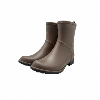 ※代引き不可 同梱不可※北海道、沖縄、離島送料は別途お見積り。※手配完了後は、ご注文キャンセルを承る事が出来ません。指定日可能の表示以外の商品はご指定日不可です。メーカーより取り寄せ商品のため、在庫状況によっては欠品・廃盤の可能性があります...