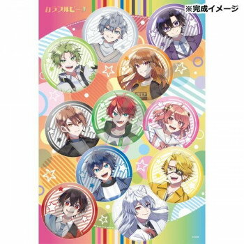 ※代引き不可 同梱不可※北海道、沖縄、離島送料は別途お見積り。※手配完了後は、ご注文キャンセルを承る事が出来ません。指定日可能の表示以外の商品はご指定日不可です。メーカーより取り寄せ商品のため、在庫状況によっては欠品・廃盤の可能性があります...