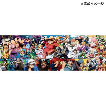 ���������ѥ��� 950�ԡ��� ���ԡ��� ONE PIECE CHRONICLES -���å��إå�- 950-57�ڤ����ʡ����ʥ���󥻥��Բġ����ʽ����Ϣ��...