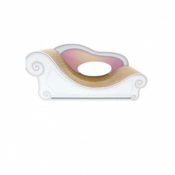 【メーカー直送（大型）】カリカリーナ Basic ベーシック エンジェルピンク グラングラン【お寄せ品、返品キャンセル不可。欠品終売時連絡あり】