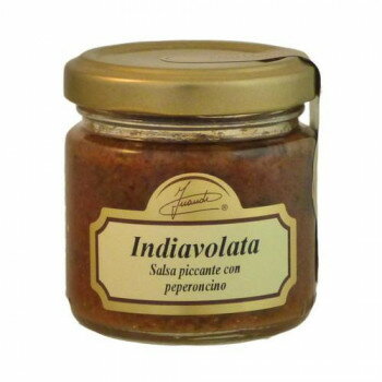 ※代引き不可 同梱不可※北海道、沖縄、離島送料は別途お見積り。※手配完了後は、ご注文キャンセルを承る事が出来ません。指定日可能の表示以外の商品はご指定日不可です。メーカーより取り寄せ商品のため、在庫状況によっては欠品・廃盤の可能性があります...