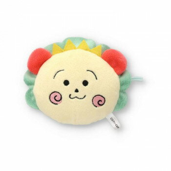 ゾーウィー コジコジ ぬいぐるみメジャー 380【お寄せ品、返品キャンセル不可。欠品終売時連絡あり】