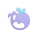 センサリーティーザー くじら MMST-WL【お寄せ品、返品キャンセル不可。欠品終売時連絡あり】
