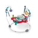 baby einstein エアプレーンアドベンチャー・2in1ジャンパー 11710【お寄せ品、返品キャンセル不可。欠品終売時連絡あり】