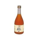 MDC メタボリック 新DNAコラーゲンEX 500ml【お寄せ品、返品キャンセル不可。欠品終売時連絡あり】