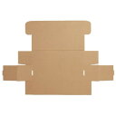 シモジマ HEIKO(ヘイコー) 006201210 ナチュラルBOX Z-12 10枚【お寄せ品、返品キャンセル不可。欠品終売時連絡あり】