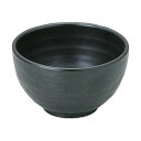 光洋陶器 花伝 のあーる 石目4.0丼 C-480cc 51530036【お寄せ品、返品キャンセル不可。欠品終売時連絡あり】