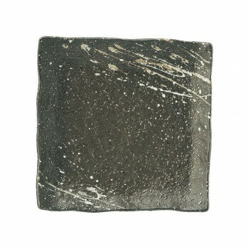 ※代引き不可 同梱不可※北海道、沖縄、離島送料は別途お見積り。※手配完了後は、ご注文キャンセルを承る事が出来ません。指定日可能の表示以外の商品はご指定日不可です。メーカーより取り寄せ商品のため、在庫状況によっては欠品・廃盤の可能性があります...