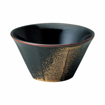 ※代引き不可 同梱不可※北海道、沖縄、離島送料は別途お見積り。※手配完了後は、ご注文キャンセルを承る事が出来ません。指定日可能の表示以外の商品はご指定日不可です。メーカーより取り寄せ商品のため、在庫状況によっては欠品・廃盤の可能性があります。あらかじめご了承ください。落ち着いた雰囲気の色合いが料理の美味しさを引き立てます。※閲覧環境により実際の色味や質感と異なって表示される場合がございます。サイズ19.8×19.8×10.2cm個装サイズ：23×23×14cm重量698g個装重量：713g素材・材質磁器仕様対応熱源　IH対応/ガス火対応:不可食洗機使用:可電子レンジ:可温度差100度以内容量:1425cc生産国日本・広告文責（有限会社パルス・048-551-7965）fk094igrjs