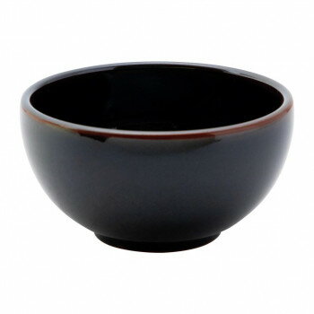 光洋陶器 花伝 宝天 4.0深口丼 C-495cc 50036033【お寄せ品、返品キャンセル不可。欠品終売時連絡あり】