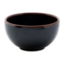 光洋陶器 花伝 宝天 3.5深口丼 C-300cc 50036036【お寄せ品、返品キャンセル不可。欠品終売時連絡あり】