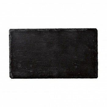 光洋陶器 花伝 石影 23cm長角皿 R8230049【お寄せ品、返品キャンセル不可。欠品終売時連絡あり】(3.0)