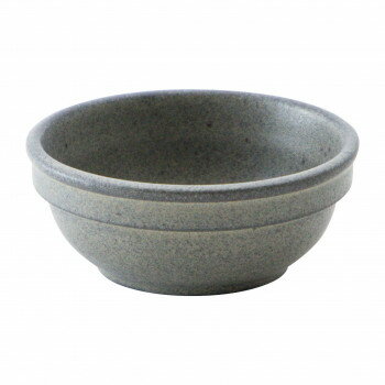 ����ƫ�� �ե���� ����ɥ��졼 9.5cm�����å��ܥ��� 17121076�ڤ����ʡ����ʥ���󥻥��Բġ����ʽ����Ϣ�������