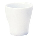 光洋陶器 えでぃー 冷酒カップ C-105cc 17300084【お寄せ品、返品キャンセル不可。欠品終売時連絡あり】