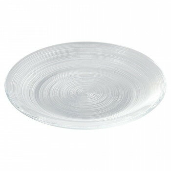 光洋陶器 イマージュ 16cmクープ皿 G8300007【お寄せ品、返品キャンセル不可。欠品終売時連絡あり】(3)