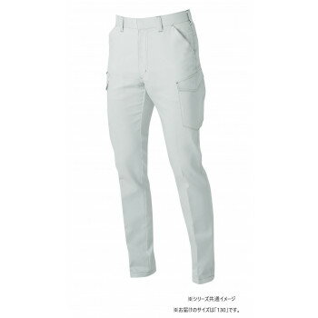 ※代引き不可 同梱不可※北海道、沖縄、離島送料は別途お見積り。※手配完了後は、ご注文キャンセルを承る事が出来ません。指定日可能の表示以外の商品はご指定日不可です。メーカーより取り寄せ商品のため、在庫状況によっては欠品・廃盤の可能性があります...