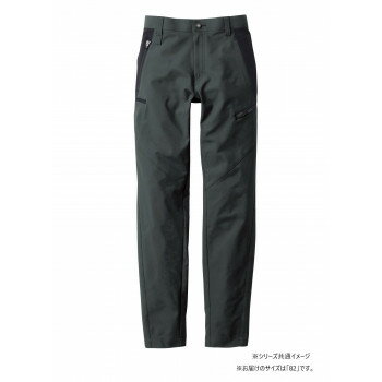 ※代引き不可 同梱不可※北海道、沖縄、離島送料は別途お見積り。※手配完了後は、ご注文キャンセルを承る事が出来ません。指定日可能の表示以外の商品はご指定日不可です。メーカーより取り寄せ商品のため、在庫状況によっては欠品・廃盤の可能性があります...