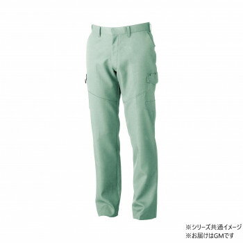 ※代引き不可 同梱不可※北海道、沖縄、離島送料は別途お見積り。※手配完了後は、ご注文キャンセルを承る事が出来ません。指定日可能の表示以外の商品はご指定日不可です。メーカーより取り寄せ商品のため、在庫状況によっては欠品・廃盤の可能性があります。あらかじめご了承ください。不快な静電気からしっかりガードし、窮屈感を感じさせない適度なストレッチ性です。不快なニオイを軽減するデオドラントテープが付いています。※可燃物質のような危険物が存在する場所では、着脱しないでください。※大きな損傷を受けるような洗濯は避けてください。※JIS・T8103(静電気帯電防止用安全作業靴)に定める安全靴を併用してください。サイズGM個装サイズ：39×30×10cm重量個装重量：600g素材・材質本体:綿10%・ポリエステル90%仕様二重組織ストレッチ消臭レディース対応生産国ベトナム・広告文責（有限会社パルス・048-551-7965）fk094igrjs